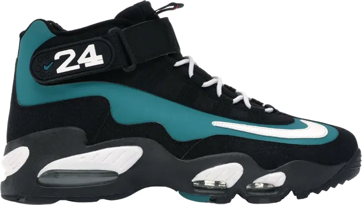 Nike Air Griffey Max 1 Freshwater