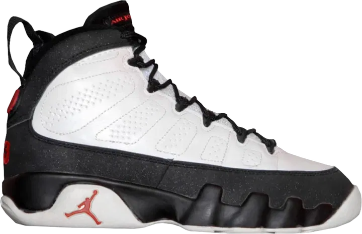 Jordan 9 OG