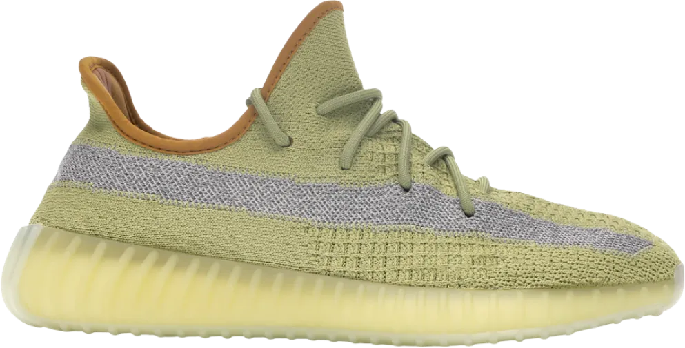 adidas Yeezy Boost 350 V2