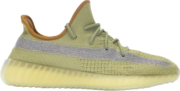 adidas Yeezy Boost 350 V2 