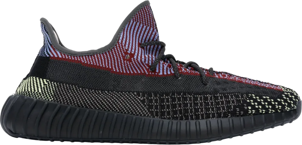 adidas Yeezy Boost 350 V2