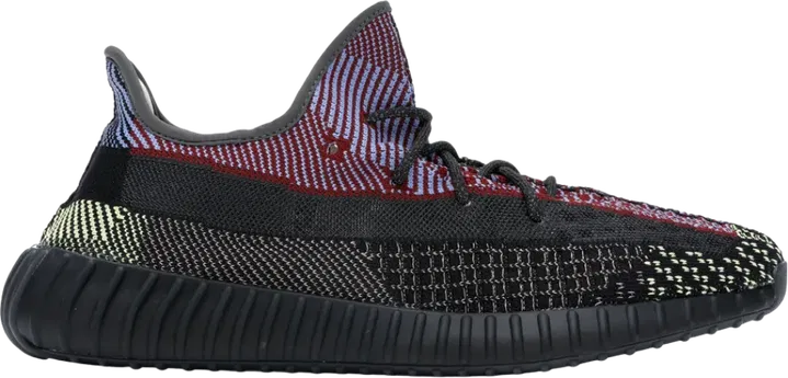 adidas Yeezy Boost 350 V2 
