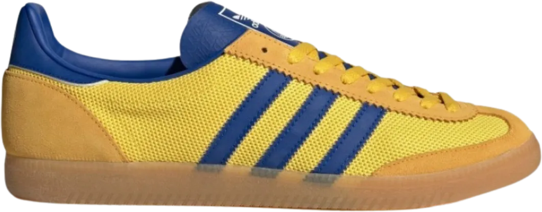adidas Malmo Net SPZL Wonder Glow