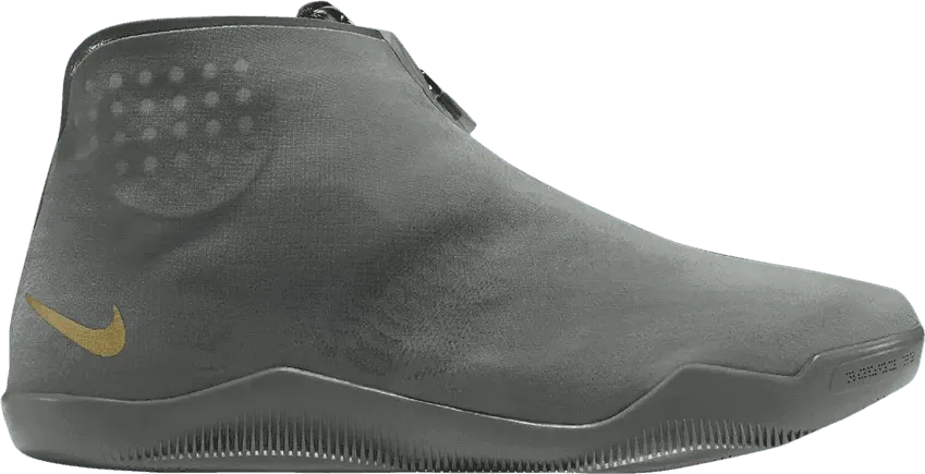 Nike Kobe 11 Alt