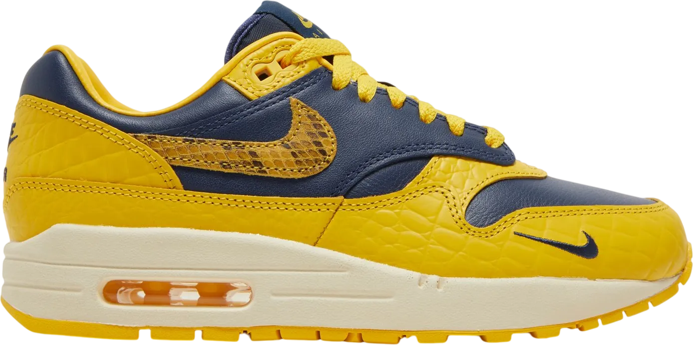 Nike Wmns Air Max 1 Premium CO JP Tournament Winners