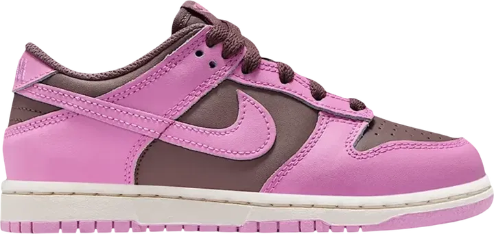 Nike Dunk Low PS Tattoo Pale Ivory