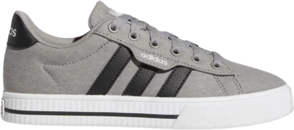 Adidas Daily 3.0 Shoes Dove Grey