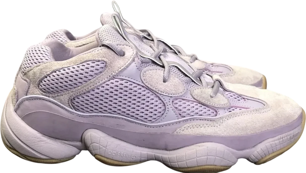 Adidas Yeezy 500 Soft Vision