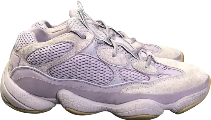  Adidas Yeezy 500 Soft Vision