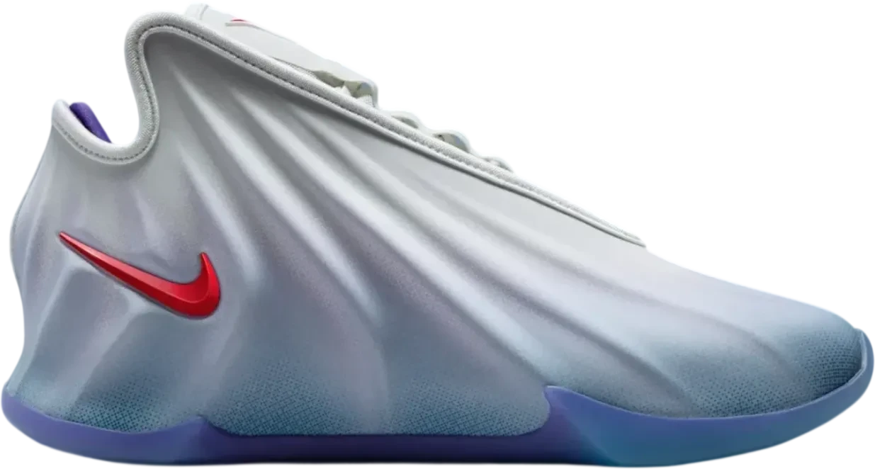 Nike GT Future Swooshman