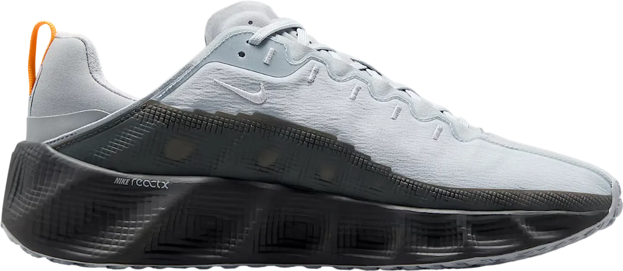Nike Ava Rover Wolf Grey