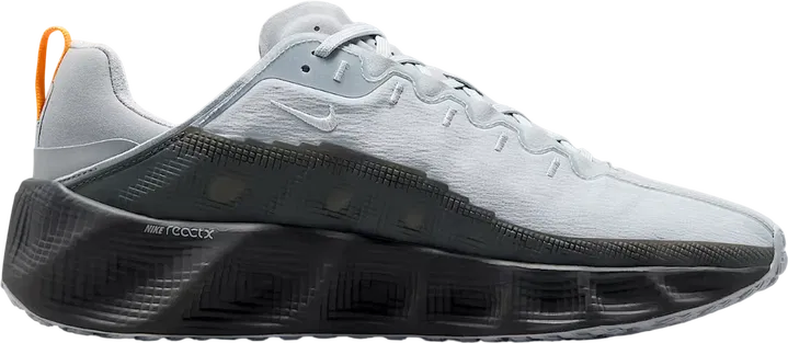 Nike Ava Rover Wolf Grey 