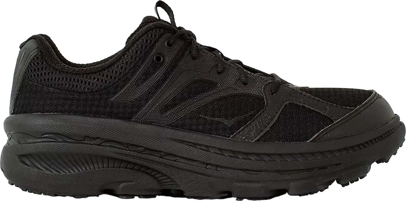 Hoka One One Bondi B