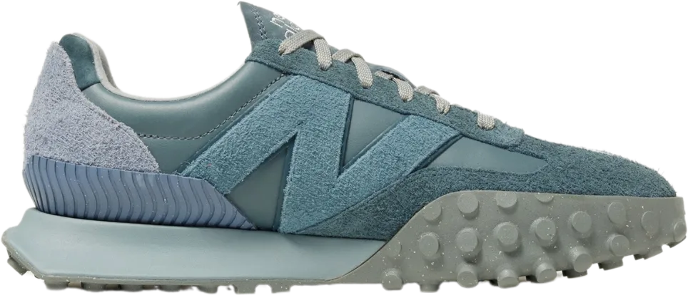 New Balance XC-72