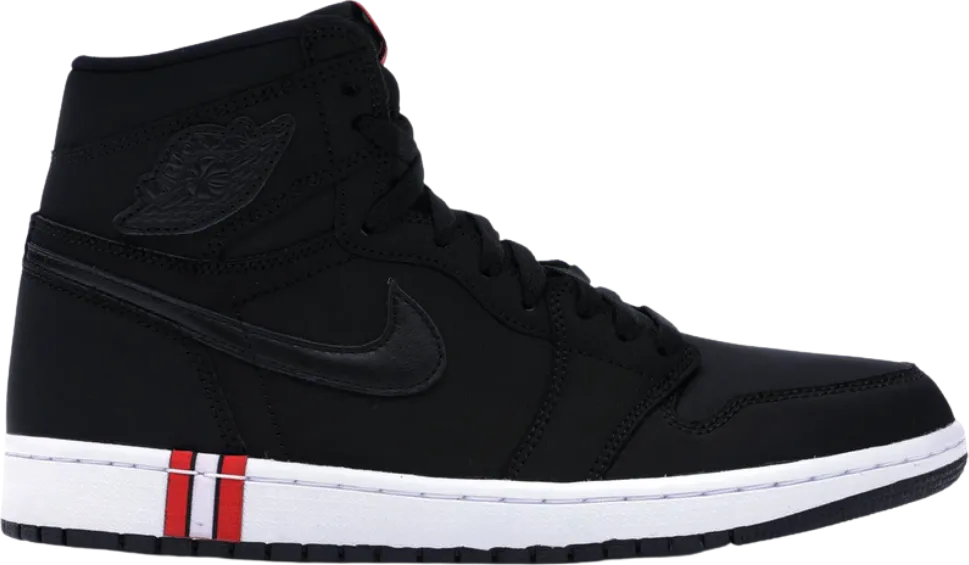 Jordan 1 Retro High