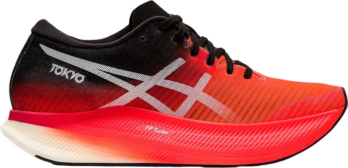 ASICS Metaspeed Sky