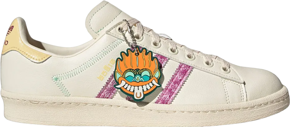 adidas Campus 80s Kolam