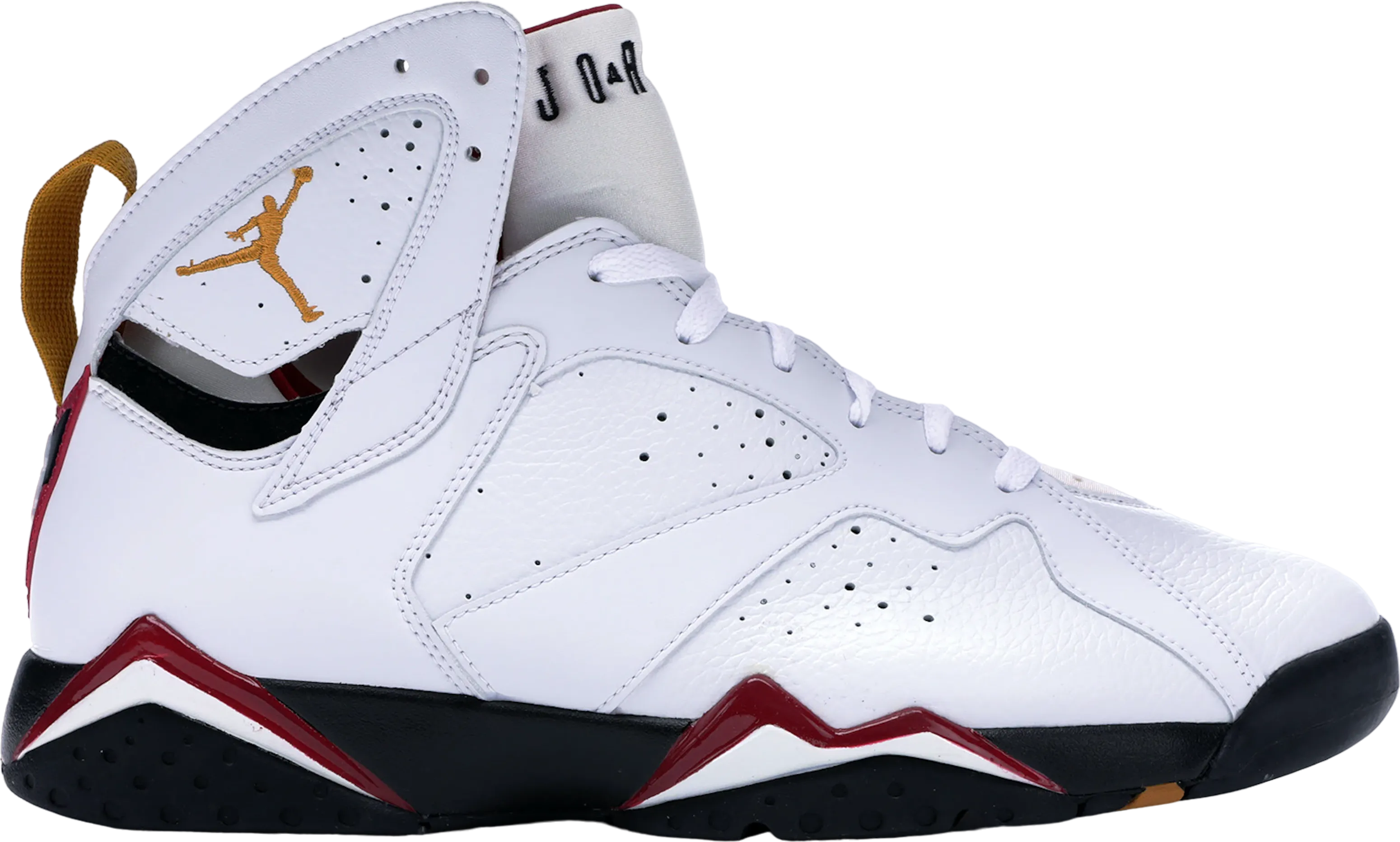 Jordan 7 Retro