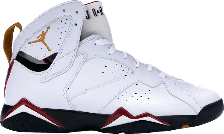 Jordan 7 Retro