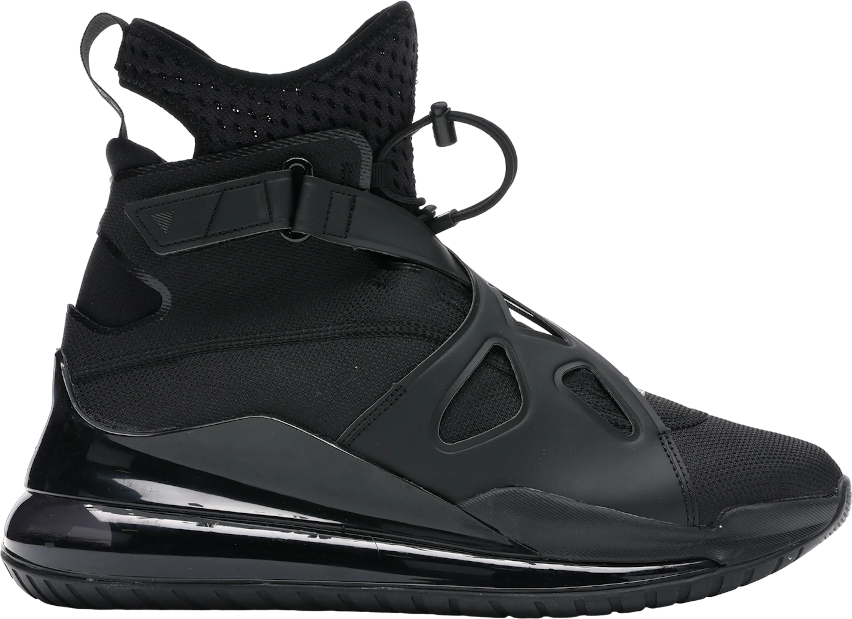 Jordan Air Latitude 720