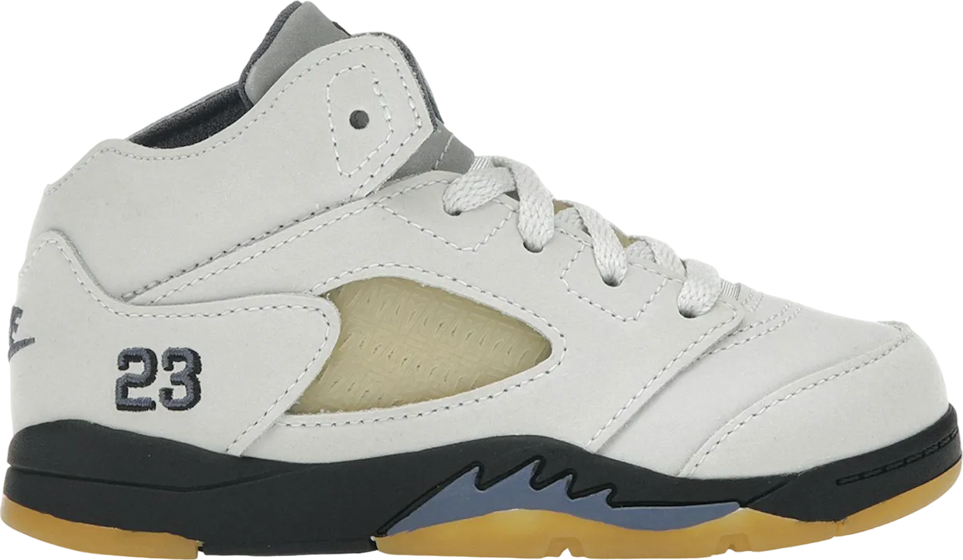 Jordan 5 Retro A Ma Maniére Dawn (TD)