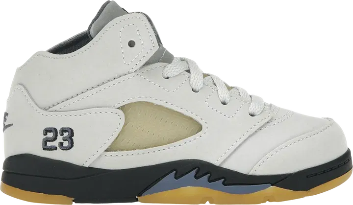Jordan 5 Retro A Ma Maniére Dawn (TD)
