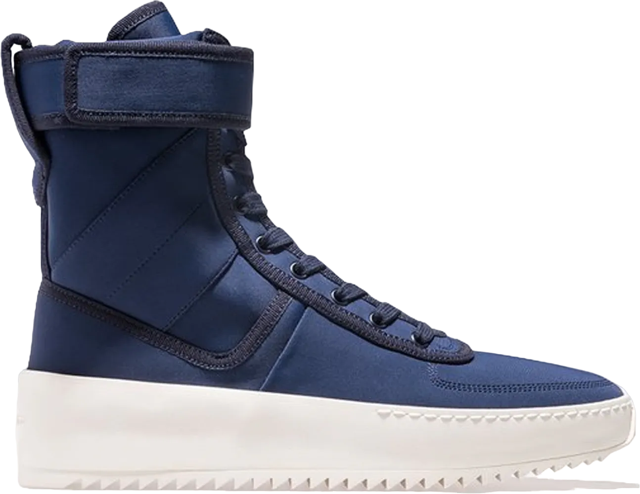 Fear Of God Military Sneaker