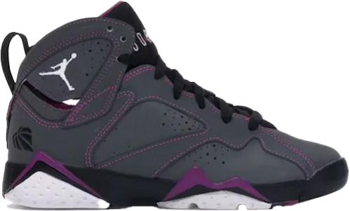 Jordan 7 Retro