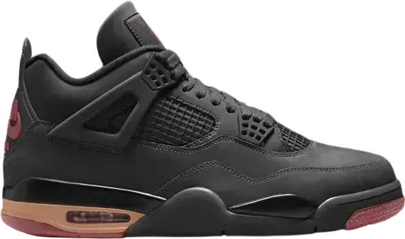 Air Jordan 4 London 2026
