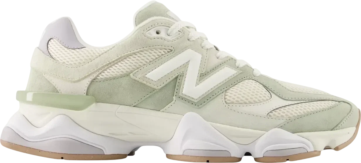 New Balance 9060 Garter Snake