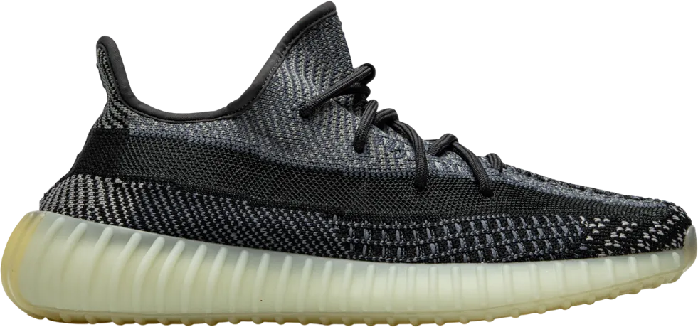 Yeezy Boost 350 V2 Asriel