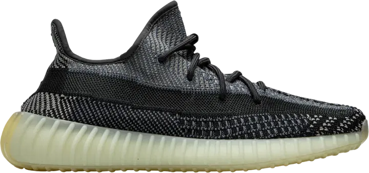 Yeezy Boost 350 V2 Asriel 