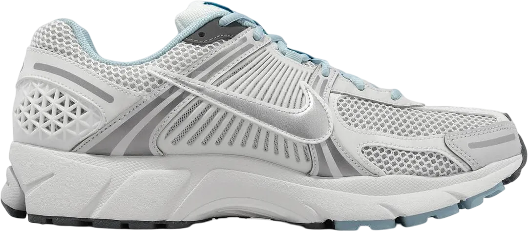 Nike Zoom Vomero 5 520 Grey Blue