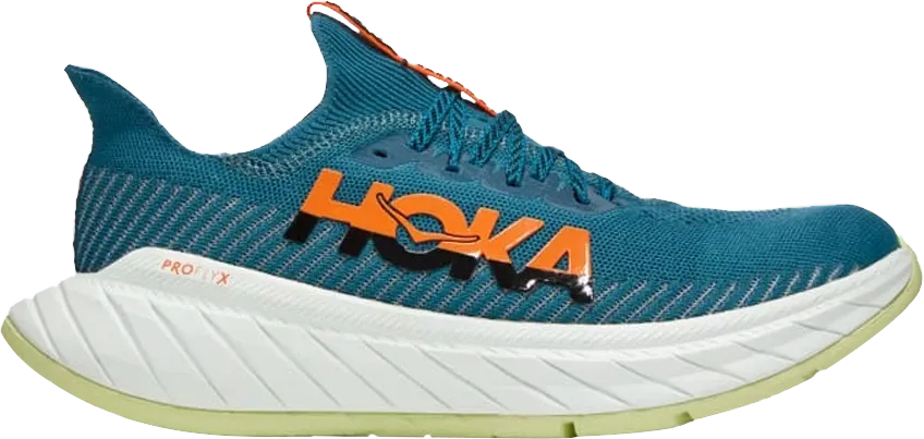 Hoka One One Carbon X 3