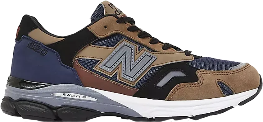 New Balance 920