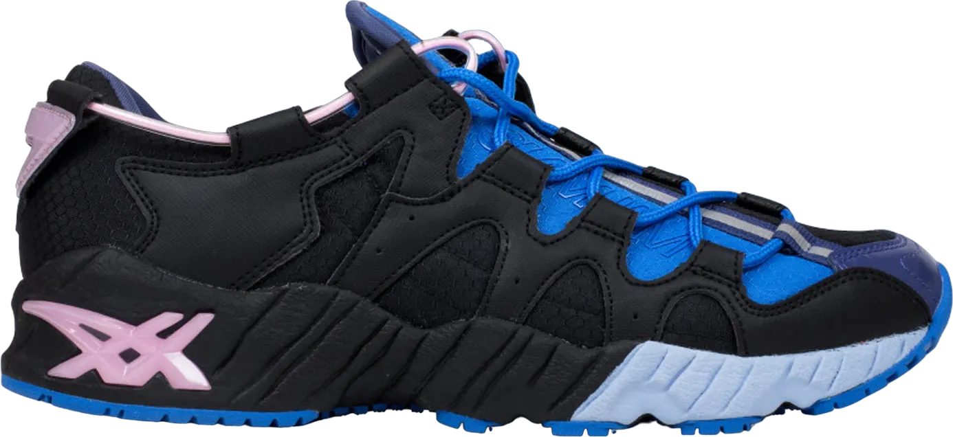 ASICS Gel-Mai