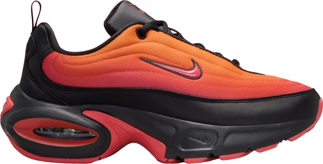 Wmns Nike Air Max Portal Bright Ceramic