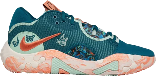 Nike PG 6 Valentine's Day