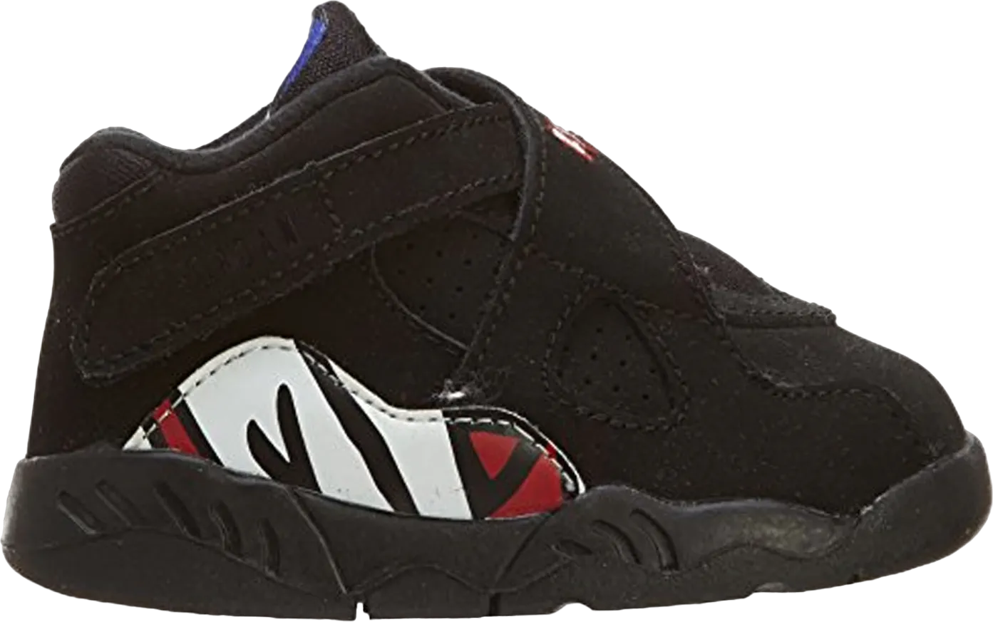 Jordan 8 Retro