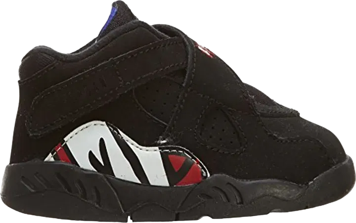 Jordan 8 Retro 