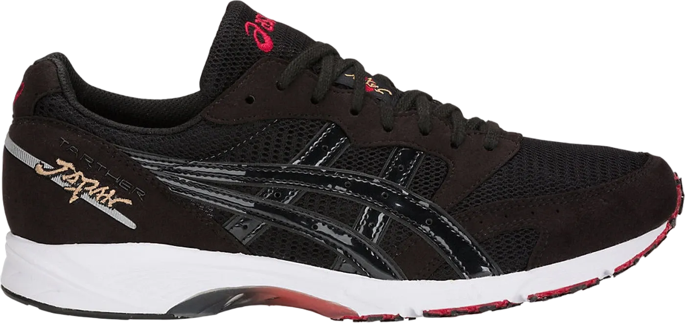ASICS Tarther Japan
