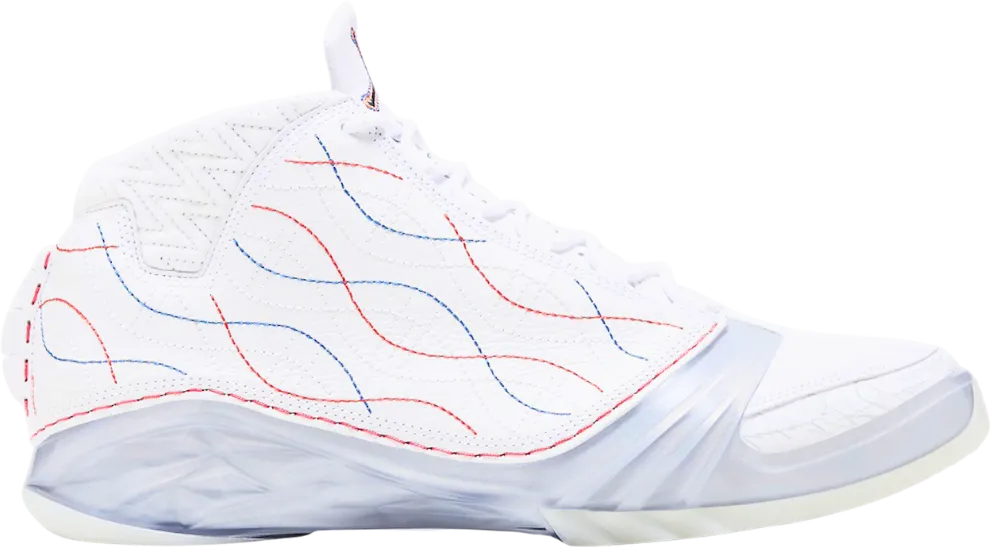 Jordan 23 Retro