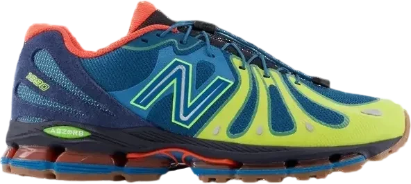 New Balance 1890 Streamsong