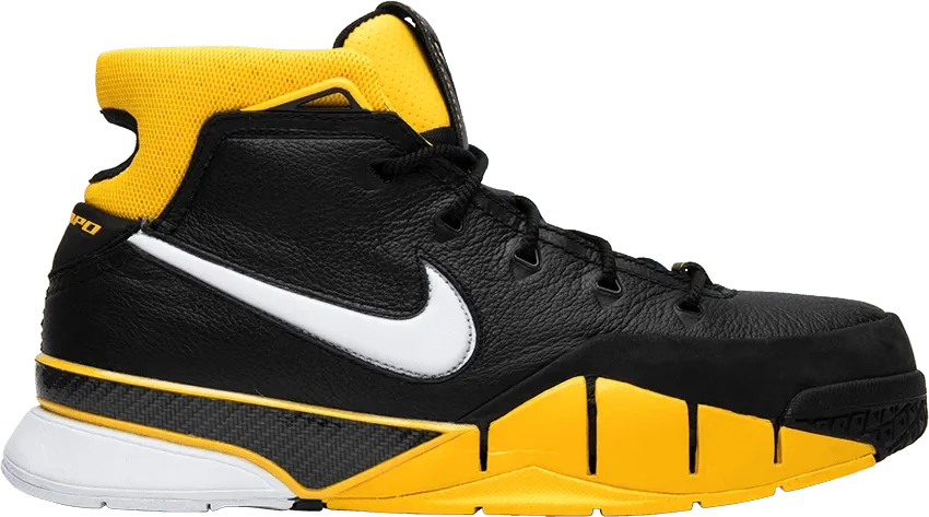 Nike Kobe 1 Protro
