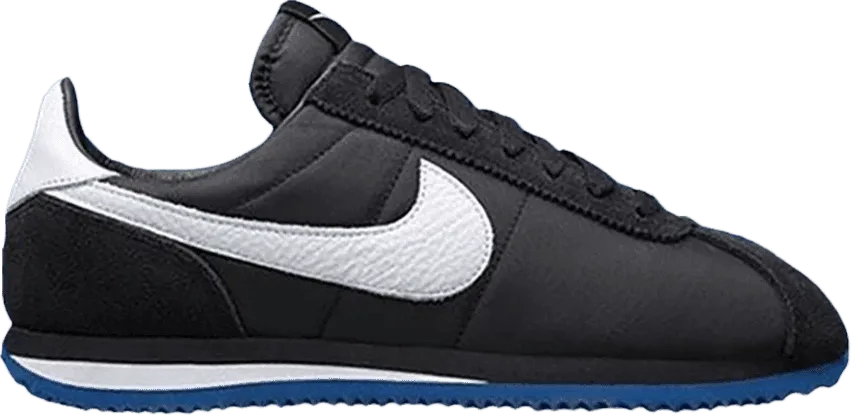 Nike Cortez