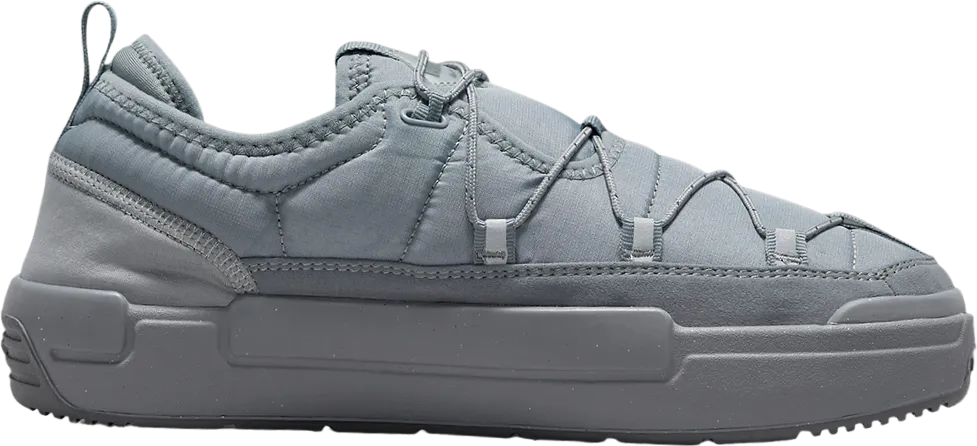 Nike Offline Pack Cool Grey