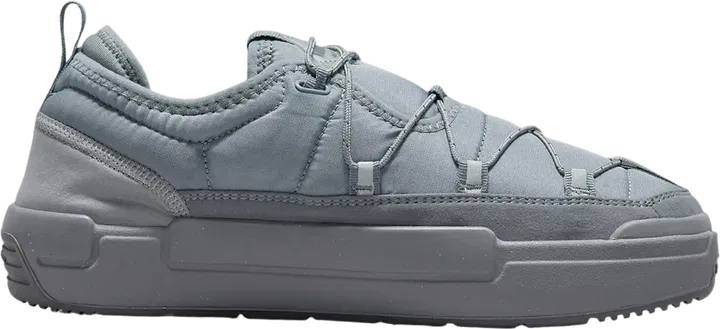 Nike Offline Pack Cool Grey