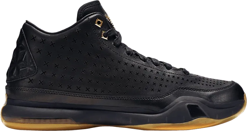 Nike Kobe 10 Mid EXT