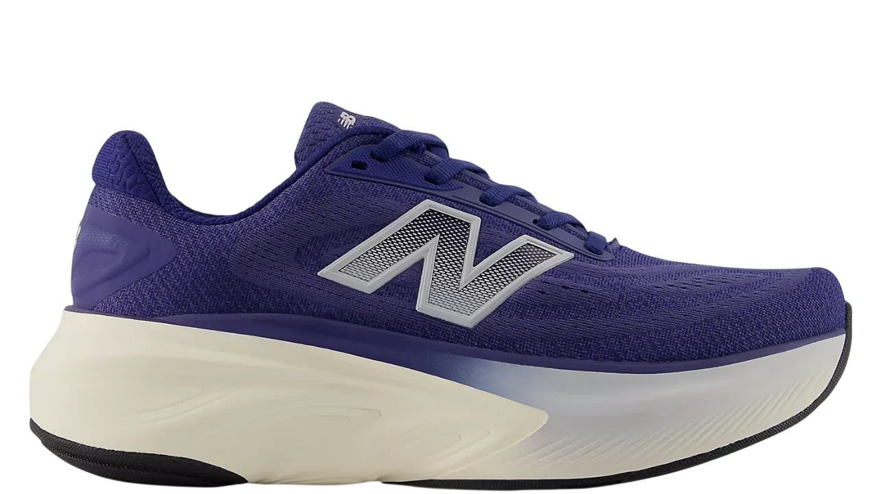 New Balance Fresh Foam X More v6 Dream State