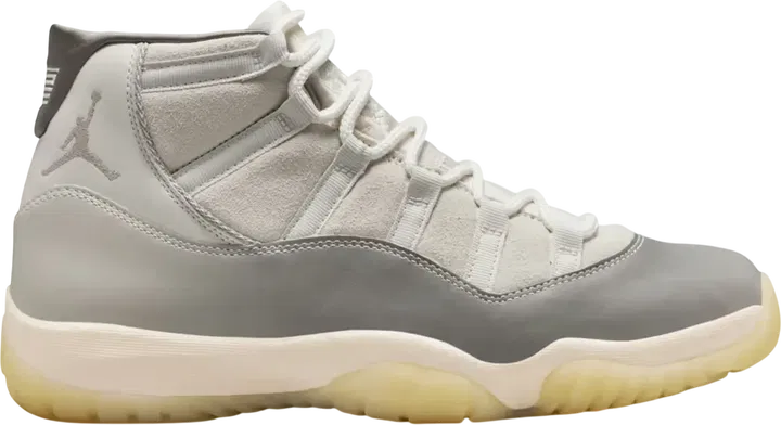 Jordan 11 Retro Tokyo